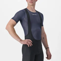 PRO MESH 2.0 SHORT SLEEVE