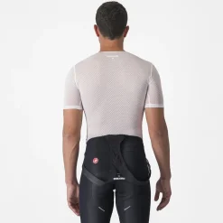 PRO MESH 2.0 SHORT SLEEVE
