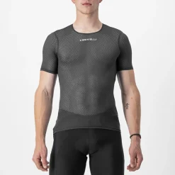 PRO MESH 2.0 SHORT SLEEVE
