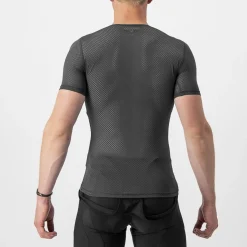 PRO MESH 2.0 SHORT SLEEVE