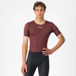 PRO MESH 2.0 SHORT SLEEVE