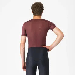 PRO MESH 2.0 SHORT SLEEVE