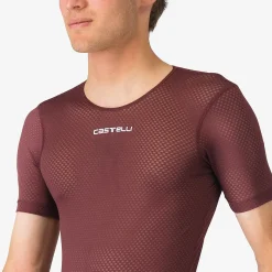 PRO MESH 2.0 SHORT SLEEVE