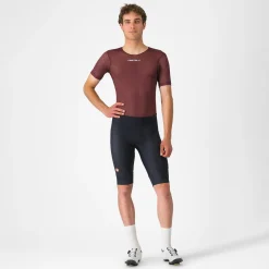 PRO MESH 2.0 SHORT SLEEVE