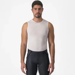 PRO MESH 2.0 SLEEVELESS