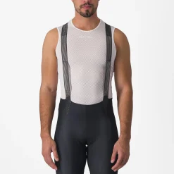 PRO MESH 2.0 SLEEVELESS