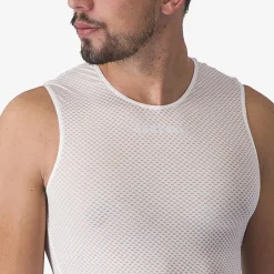PRO MESH 2.0 SLEEVELESS