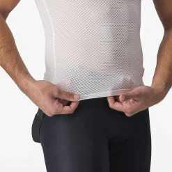 PRO MESH 2.0 SLEEVELESS
