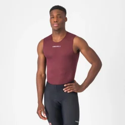 PRO MESH 2.0 SLEEVELESS