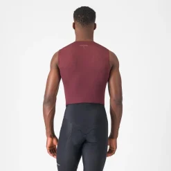 PRO MESH 2.0 SLEEVELESS