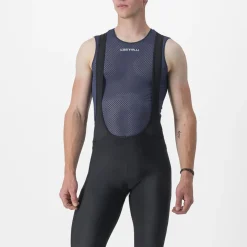 PRO MESH 2.0 SLEEVELESS