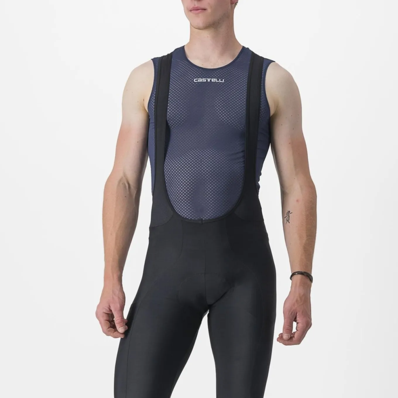 PRO MESH 2.0 SLEEVELESS
