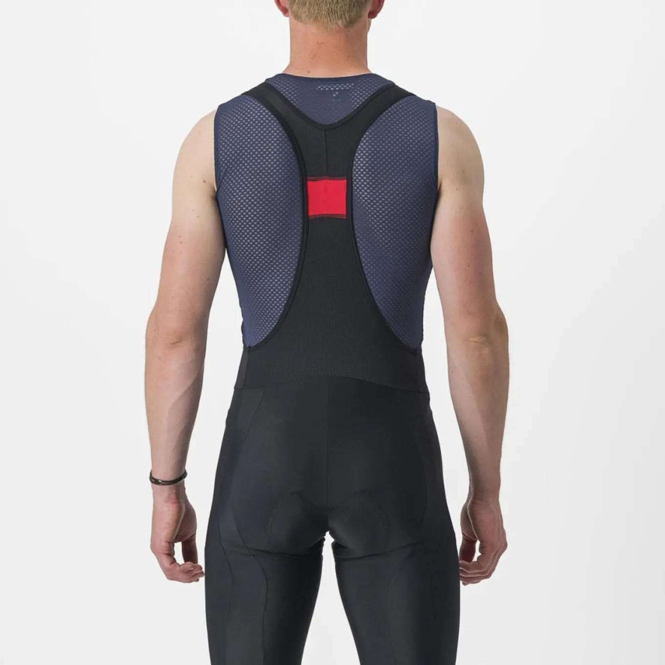 PRO MESH 2.0 SLEEVELESS