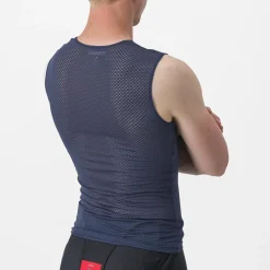 PRO MESH 2.0 SLEEVELESS