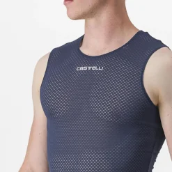 PRO MESH 2.0 SLEEVELESS
