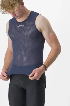 PRO MESH 2.0 SLEEVELESS
