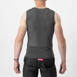 PRO MESH 2.0 SLEEVELESS
