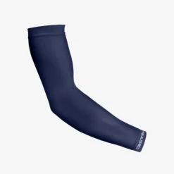 PRO SEAMLESS 2 ARM WARMER