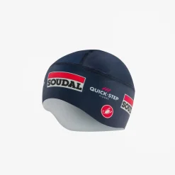 PRO THERMAL SKULLY