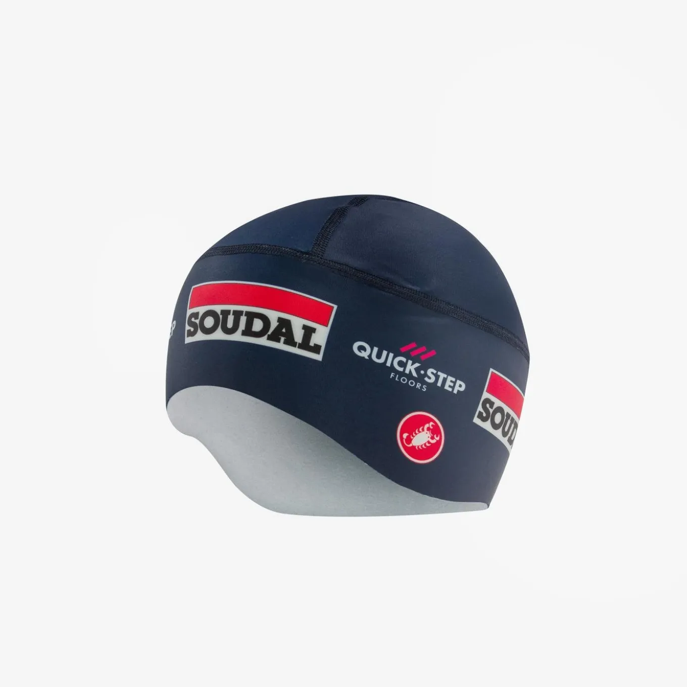 PRO THERMAL SKULLY