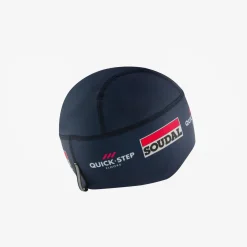 PRO THERMAL SKULLY