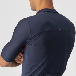 PROLOGO 7 JERSEY