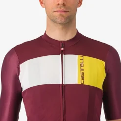 PROLOGO 7 JERSEY