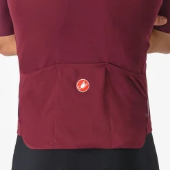 PROLOGO 7 JERSEY