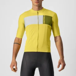 PROLOGO 7 JERSEY