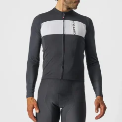 PROLOGO 7 LONG SLEEVE JERSEY