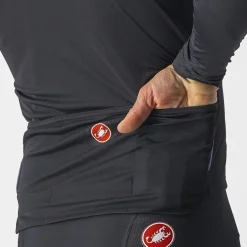 PROLOGO 7 LONG SLEEVE JERSEY