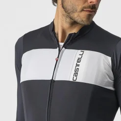 PROLOGO 7 LONG SLEEVE JERSEY