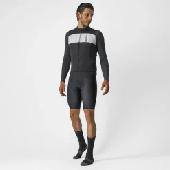 PROLOGO 7 LONG SLEEVE JERSEY