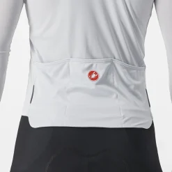 PROLOGO 7 LONG SLEEVE JERSEY