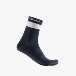 PROLOGO LITE 15 SOCK