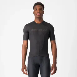 PROLOGO LITE JERSEY