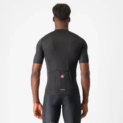 PROLOGO LITE JERSEY