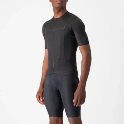 PROLOGO LITE JERSEY