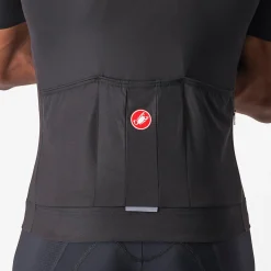 PROLOGO LITE JERSEY