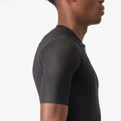PROLOGO LITE JERSEY