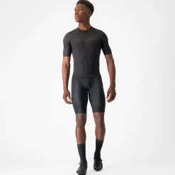 PROLOGO LITE JERSEY
