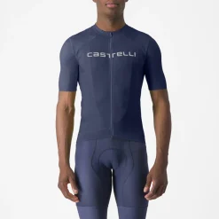 PROLOGO LITE JERSEY