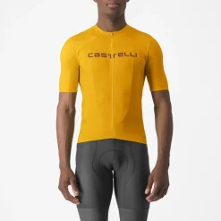 PROLOGO LITE JERSEY