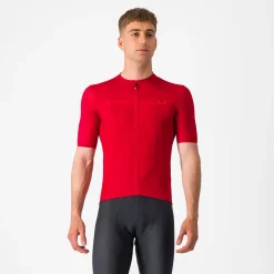 PROLOGO LITE JERSEY
