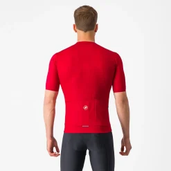 PROLOGO LITE JERSEY