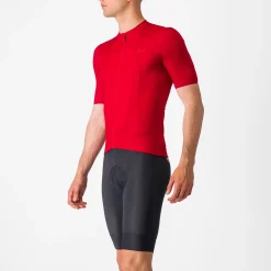 PROLOGO LITE JERSEY