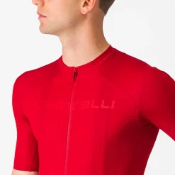 PROLOGO LITE JERSEY