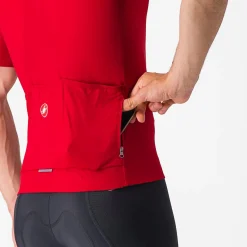 PROLOGO LITE JERSEY