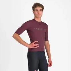 PROLOGO LITE JERSEY