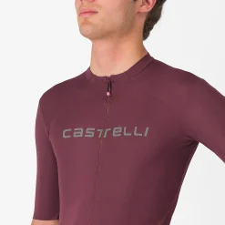 PROLOGO LITE JERSEY